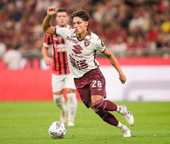 Cược đơn Trận (Single Match Betting)